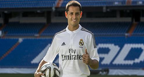 تشيتشاريتو يبحث عن هدفه الأول امام بازل بعد ظهور باهت في الدربي